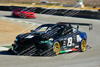 media/Nov-01-2025-Speed Ventures (Sat) [[3969607d77]]/Orange Group/Session 2 (Turns 1 and 3)/